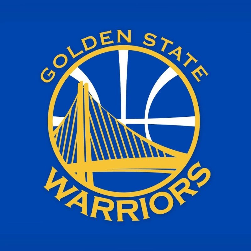 10 New Golden State Warriors Logo Hd FULL HD 1080p For PC Background 2023