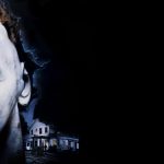 halloween 4: the return of michael myers full hd fond d'écran and