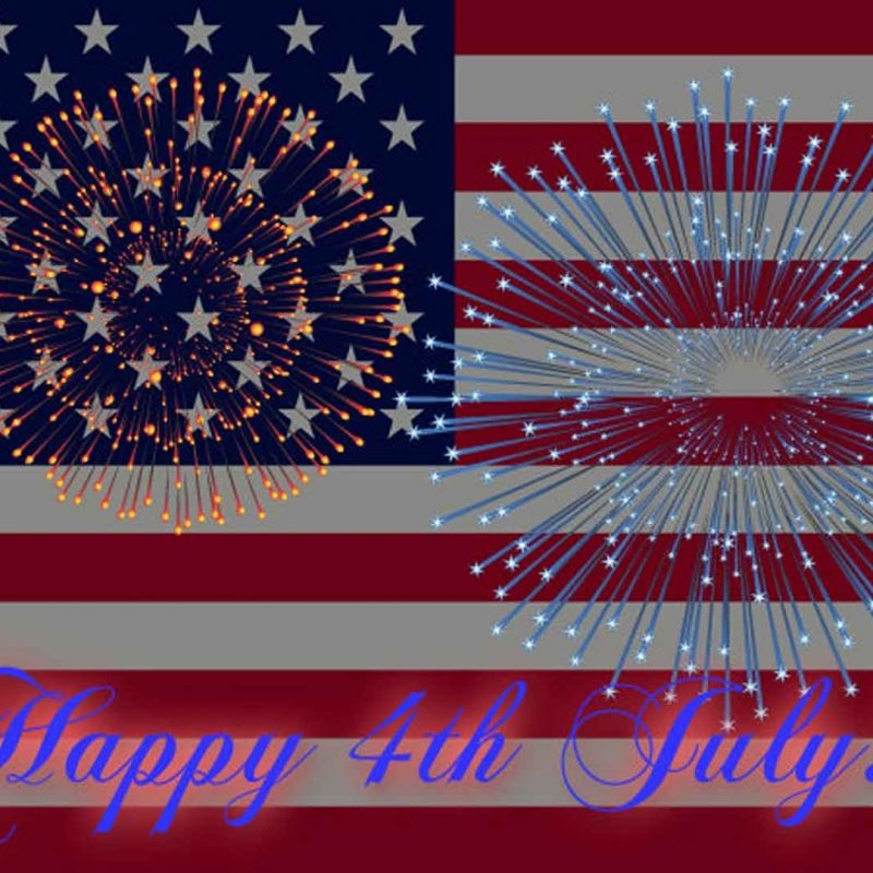 10 Best Fourth Of July Wallpapers FULL HD 1920×1080 For PC Background 2024 free download happy 4th of july wallpapers wallpaper cave 800x800