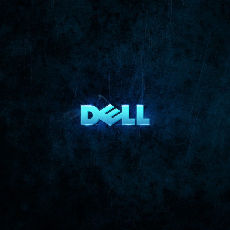 10 Most Popular Wallpaper For Dell Desktop FULL HD 1920×1080 For PC ...