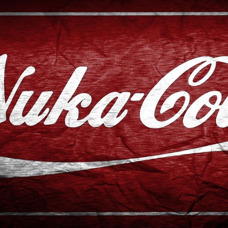 10 Top Vault Boy Nuka Cola Wallpaper FULL HD 1080p For PC Desktop 2024 free download hd fallout wallpapers group 82 800x800