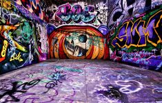 hd graffiti wallpapers - wallpaper cave