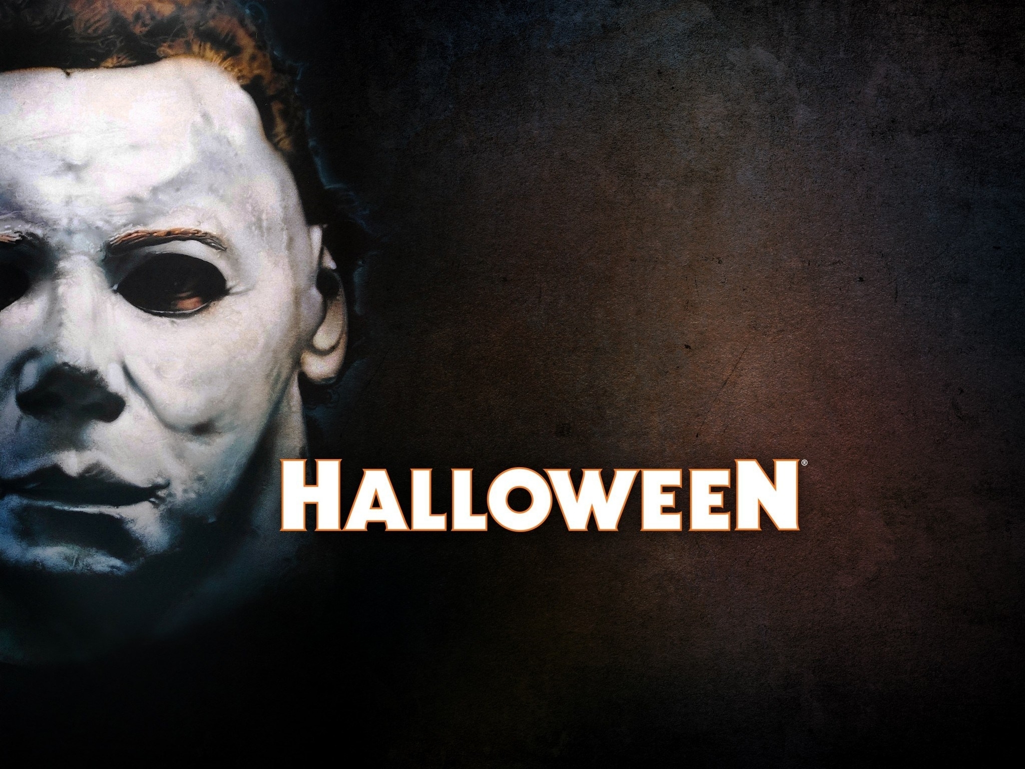 10 Best Michael Myers Halloween Wallpaper FULL HD 1920×1080 For PC