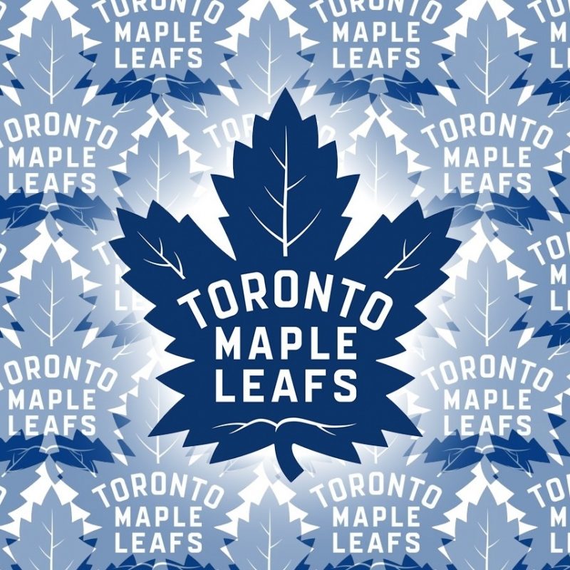 10 New Toronto Maple Leafs Hd Logo FULL HD 1080p For PC Background 2023