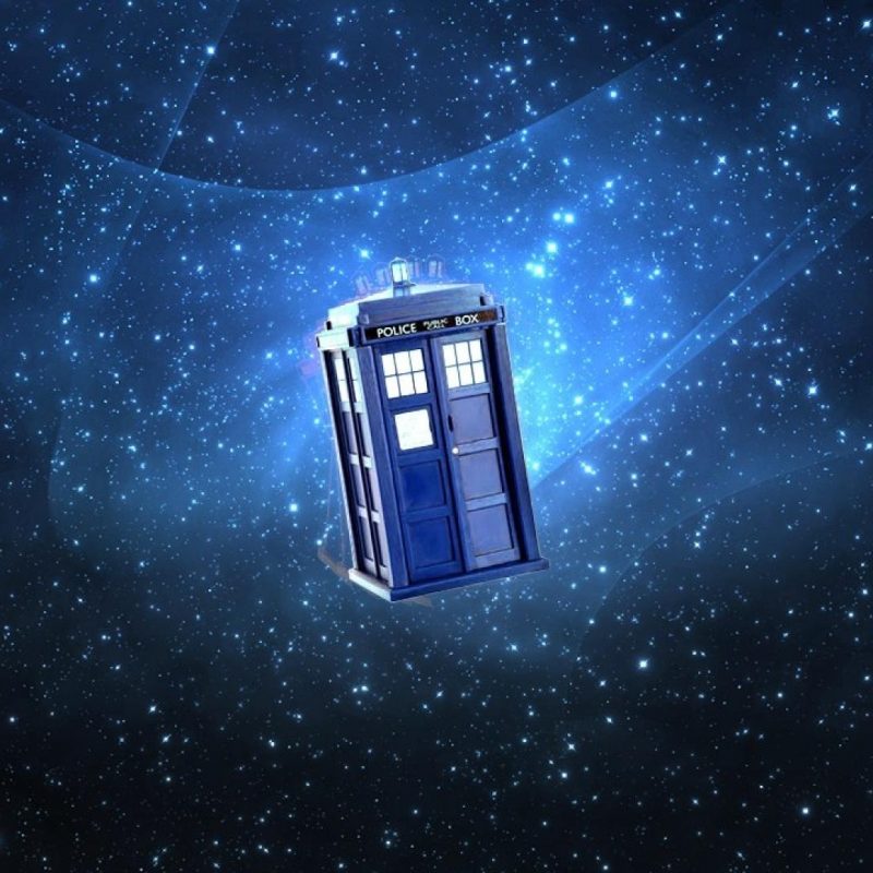 10 Latest Doctor Who Backgrounds 1920X1080 FULL HD 1920×1080 For PC Desktop 2024 free download high definition collection doctor who wallpapers 40 full hd doctor 2 800x800