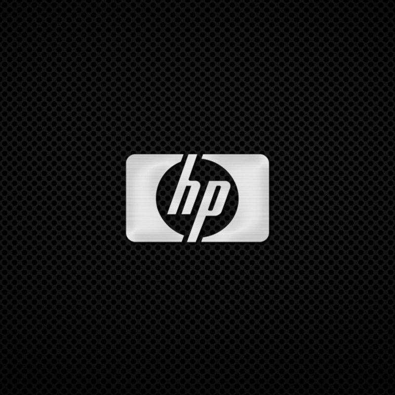 10 New Wallpapers For Hp Laptops Full Hd 1080p For Pc Background