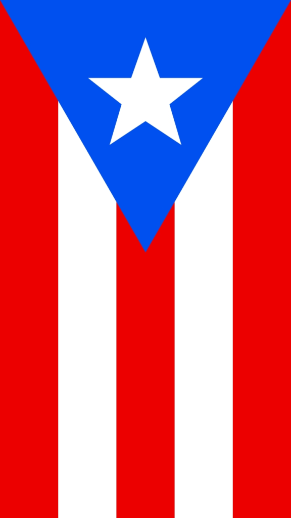 10 New Puerto Rican Flag Vertical FULL HD 1080p For PC Desktop 2024 free download i made 227 flag wallpapers for mobile phones enjoy vexillology 576x1024