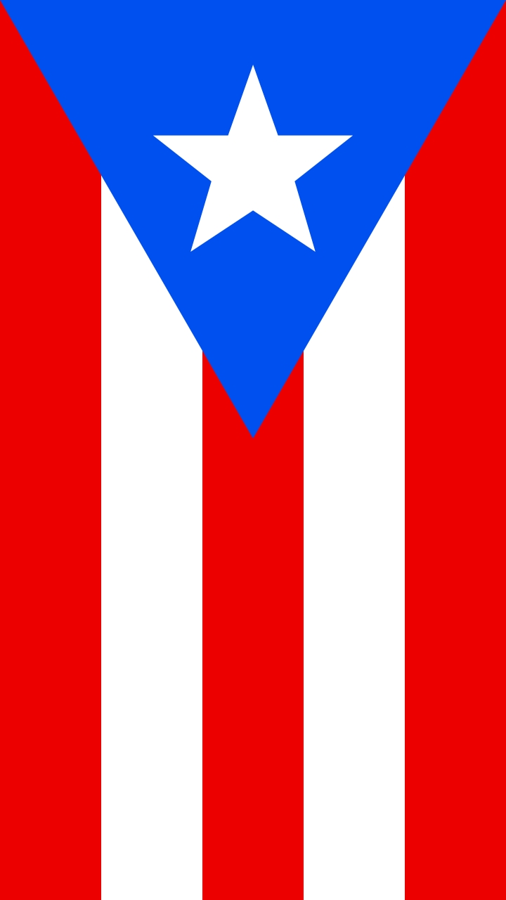 10 New Puerto Rican Flag Vertical FULL HD 1080p For PC ...