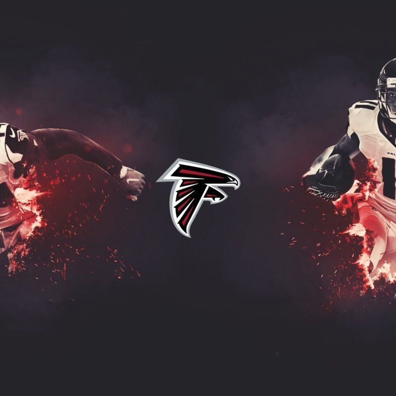 10 New Atlanta Falcons Hd Wallpaper FULL HD 1080p For PC Desktop 2024 free download i made another falcons wallpaper feel free to use 1920x1080 1 800x800