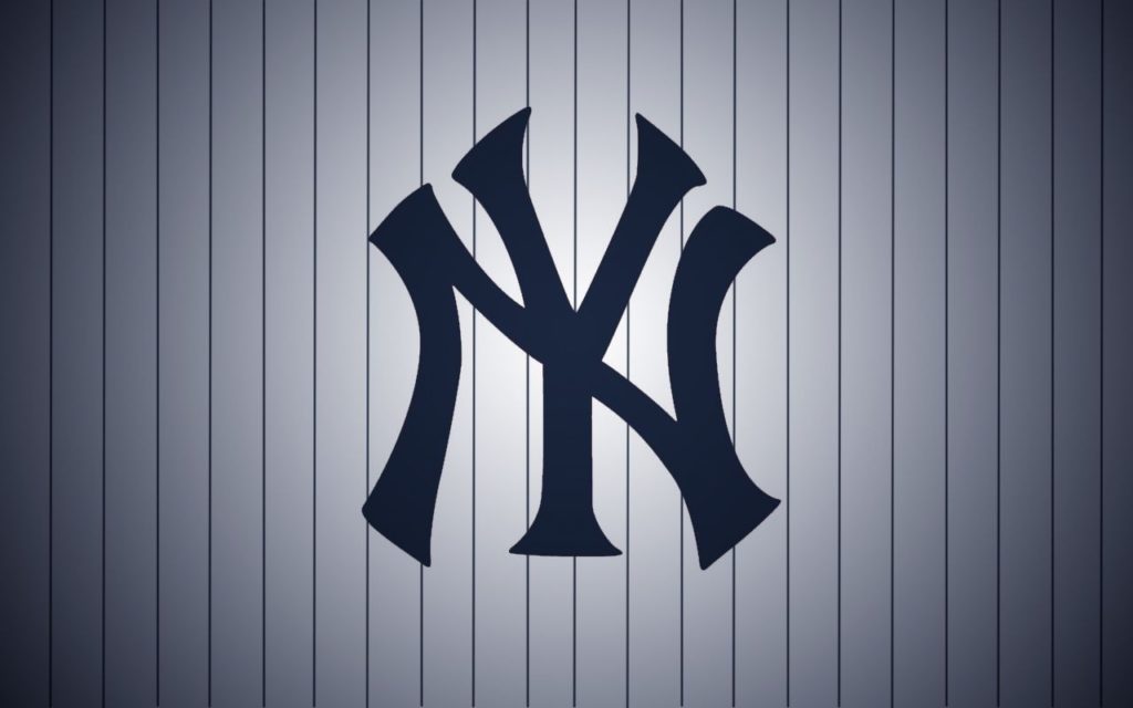 10 Top New York Yankees Wallpapers FULL HD 1080p For PC Desktop 2024 free download icon new york yankees wallpaper http 69hdwallpapers icon 1024x640