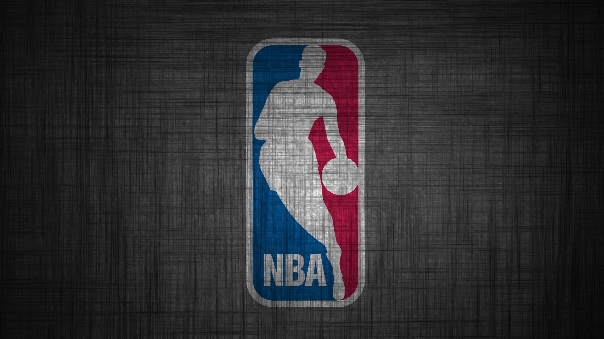 10 New Nba Hd Wallpapers 1080P FULL HD 1080p For PC Desktop 2021