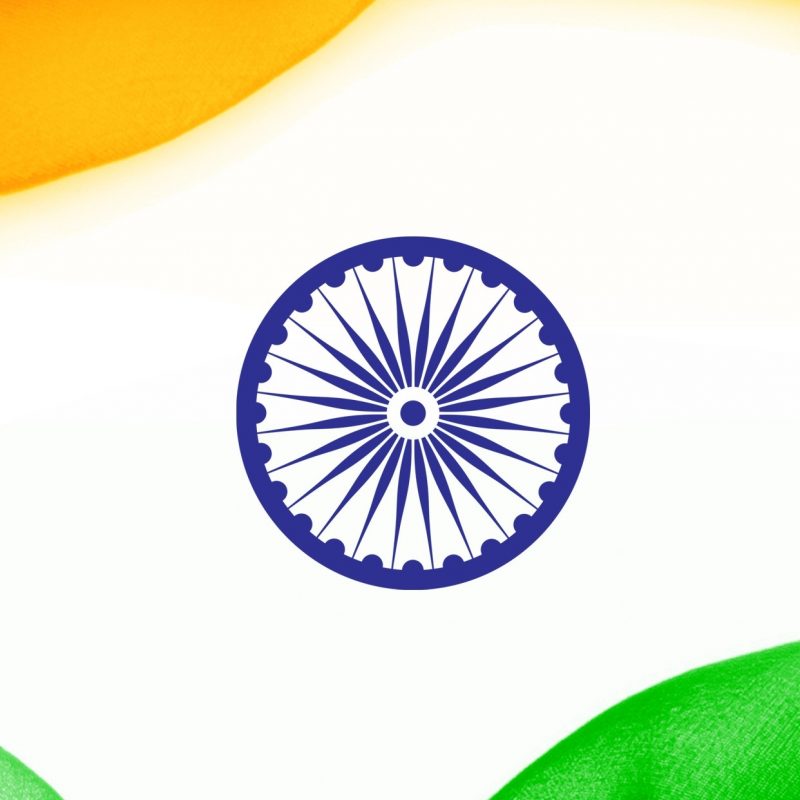 10 Best Indian Flag Mobile Wallpaper FULL HD 1920×1080 For PC Desktop 2024 free download indian flag mobile 3d wallpaper 2018 72 images 800x800