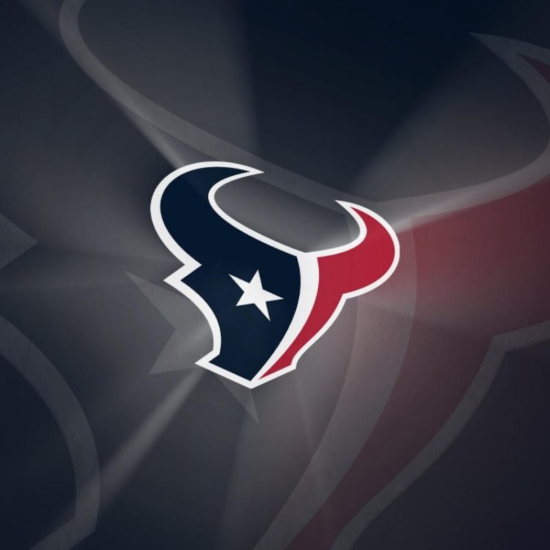 10 Best Houston Texans Iphone 6 Wallpaper FULL HD 1080p For PC Desktop 2024 free download iphone 7 wallpaper sports 1 800x800