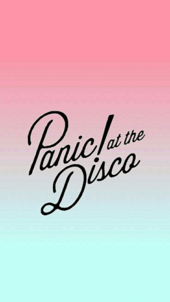 10 Most Popular Panic! At The Disco Wallpaper FULL HD 1920×1080 For PC Background 2024 free download iphone wallpaper panic at the disco love song lyrics 70s 577x1024