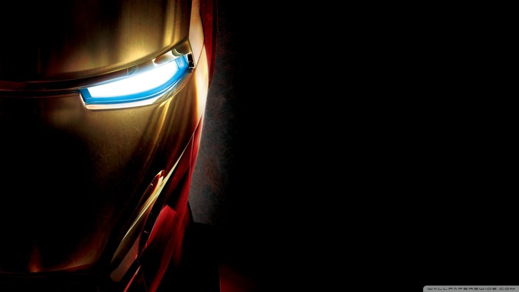 10 Best Iron Man Hd Wallpapers 1080P FULL HD 1920×1080 For PC Background 2024 free download iron man eye e29da4 4k hd desktop wallpaper for 4k ultra hd tv e280a2 wide 1024x576