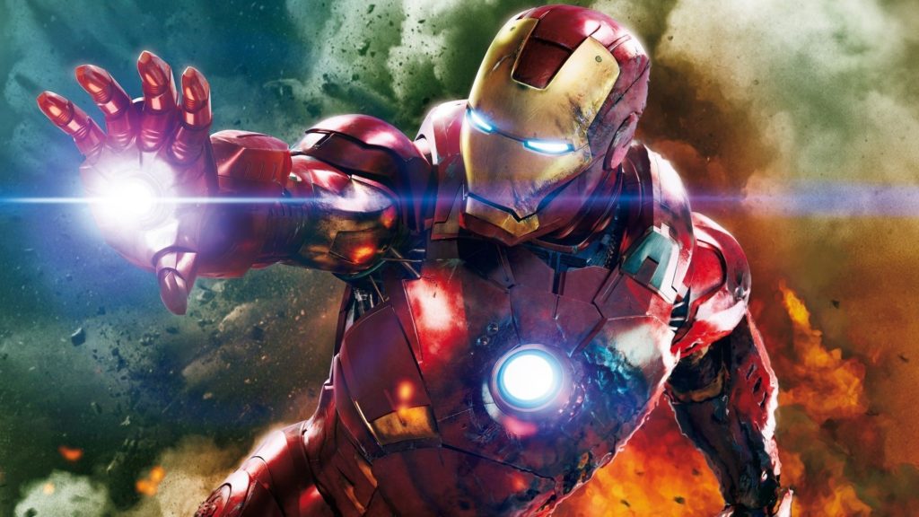 10 Best Iron Man Hd Wallpapers 1080P FULL HD 1920×1080 For PC Background 2024 free download iron man hd wallpapers 1080p group 92 1024x576