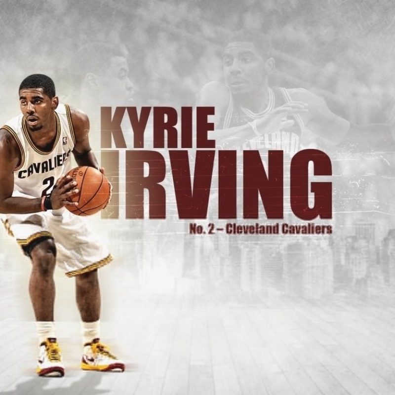 10 Latest Kyrie Irving Desktop Wallpaper FULL HD 1920×1080 For PC Background 2024 free download irving desktop wallpapers hd 800x800