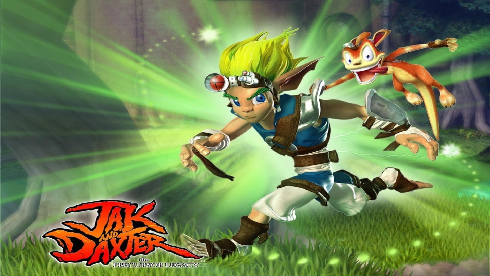 10-new-jak-and-daxter-wallpaper-1920x1080-full-hd-1080p-for-pc-background-2023