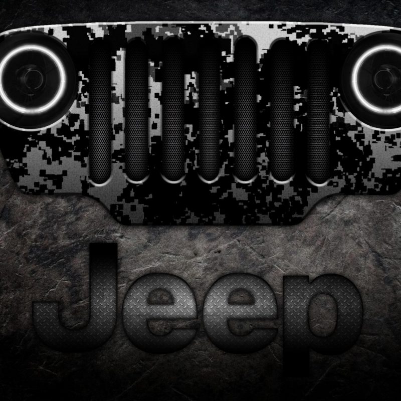 10 Most Popular Jeep Logo Wallpaper 1920X1080 FULL HD 1920×1080 For PC Background 2024 free download jeep iphone wallpapers group 55 800x800