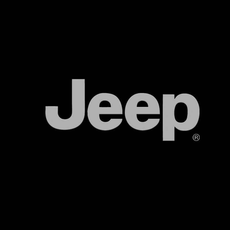 10 Most Popular Jeep Logo Wallpaper 1920X1080 FULL HD 1920×1080 For PC Background 2024 free download jeep logo wallpaper 61 images 800x800