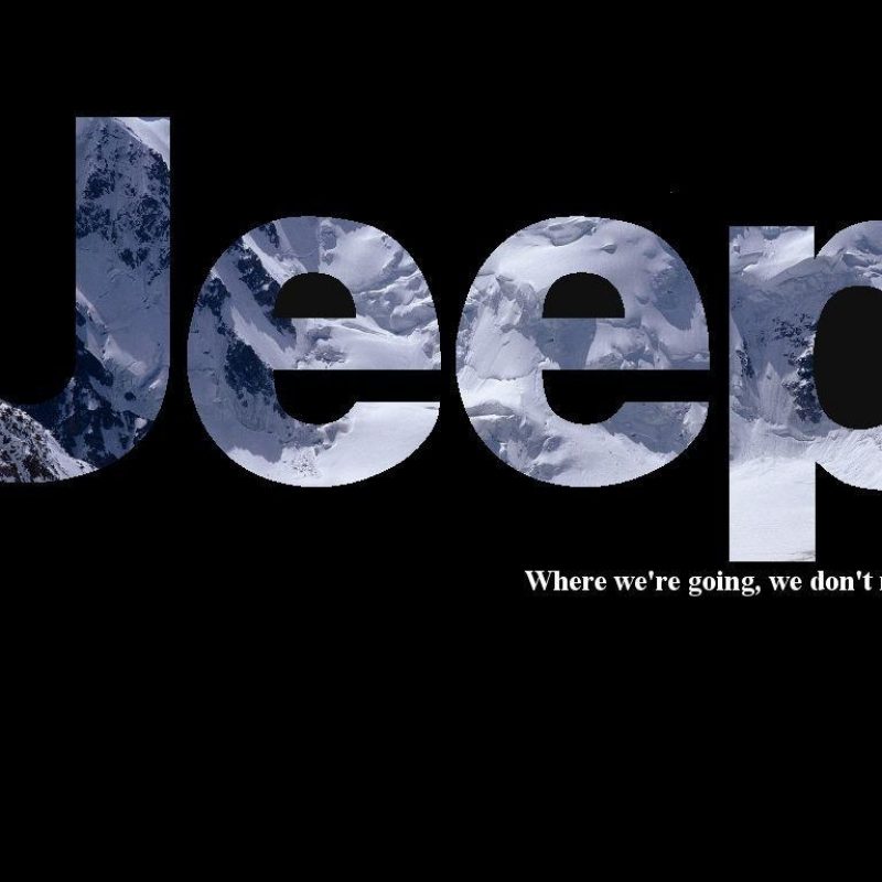 10 Most Popular Jeep Logo Wallpaper 1920X1080 FULL HD 1920×1080 For PC Background 2024 free download jeep logo wallpapers wallpaper cave 800x800