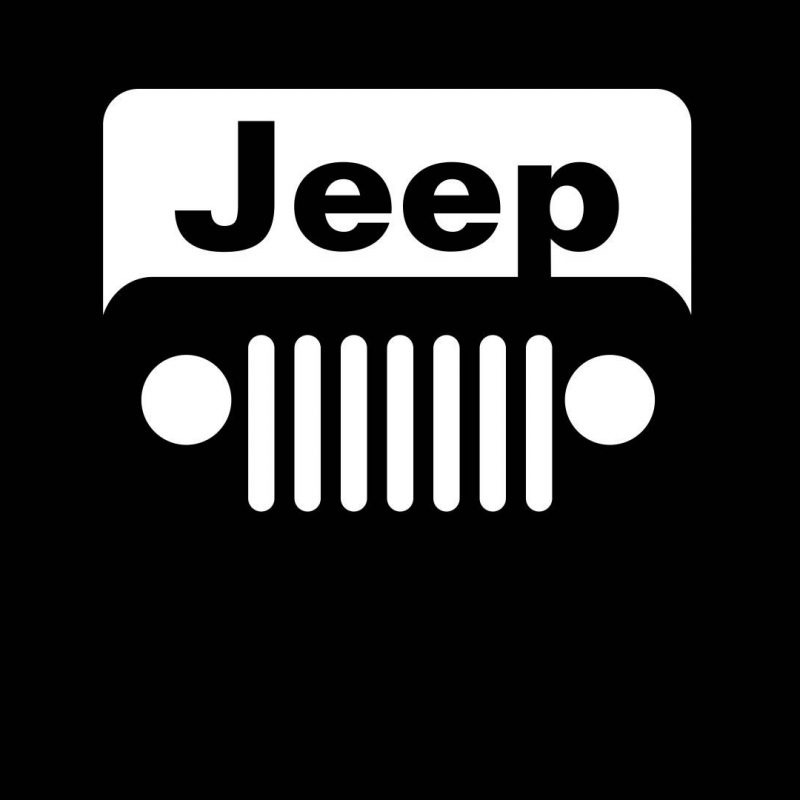 10 Most Popular Jeep Logo Wallpaper 1920X1080 FULL HD 1920×1080 For PC Background 2024 free download jeep logo wallpapers wallpaper wiki 800x800