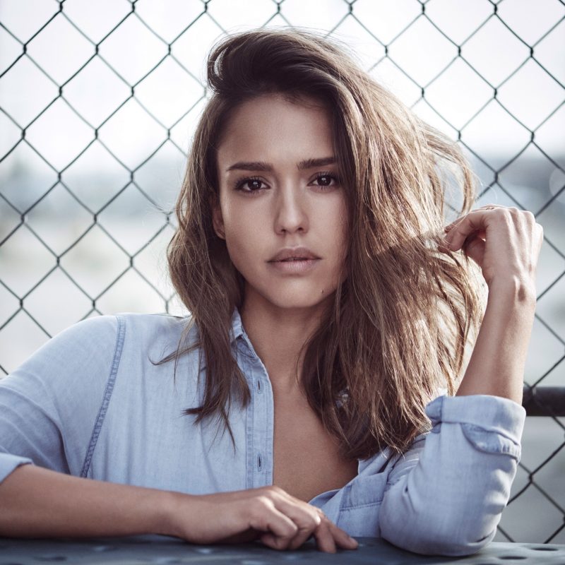 10 Top Jessica Alba Hd Wallpapers FULL HD 1080p For PC Background 2023
