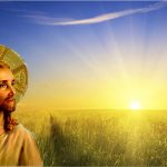 jesus christ wallpapers | excellent jesus christ images | fungyung