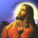 jesus christ wallpapers free | free 4k wallpaper