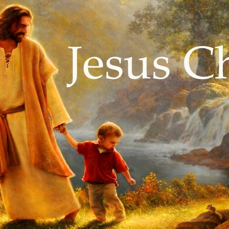 10 Most Popular Jesus Christ Hd Wallpaper FULL HD 1080p For PC ...