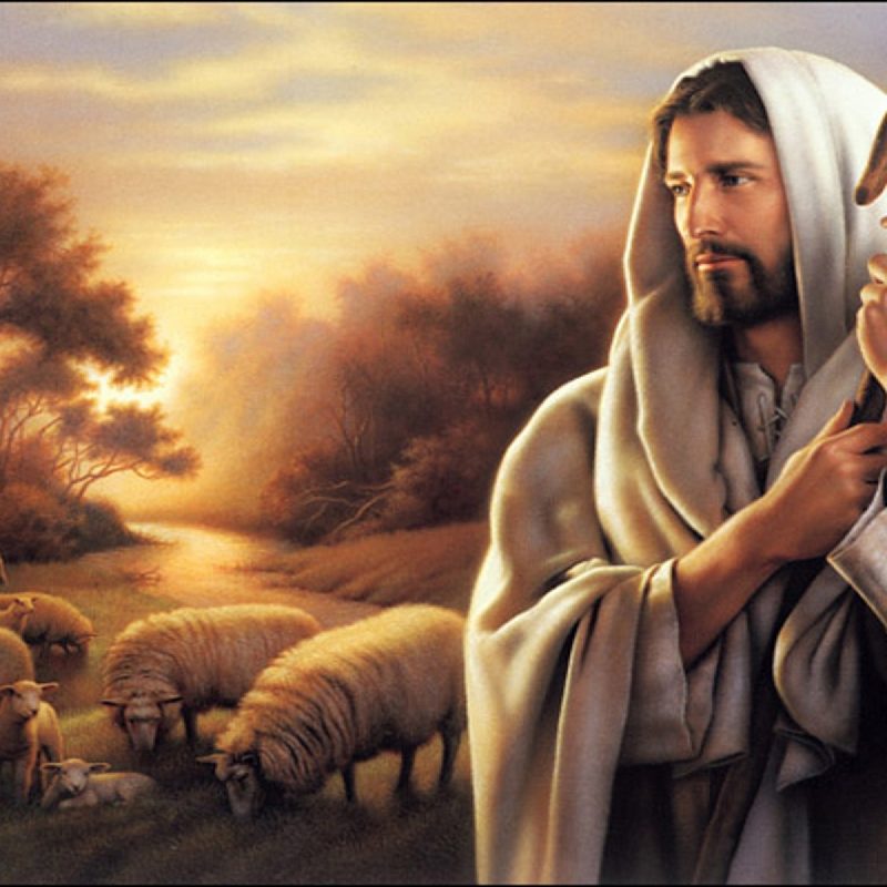 10 Most Popular Pictures Of Jesus Wallpaper FULL HD 1080p For PC ...