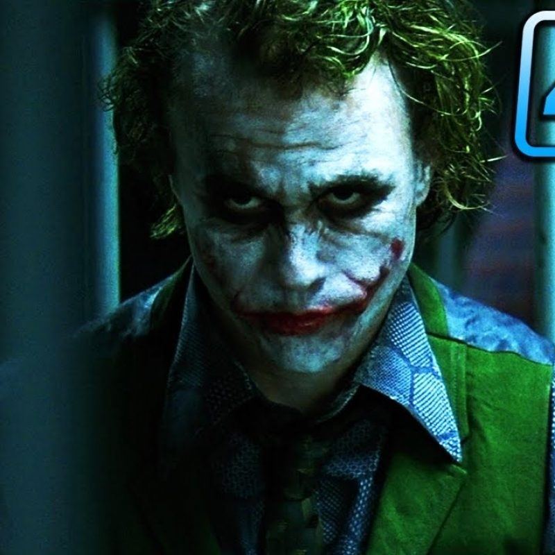 10 Top Joker Dark Knight Pictures FULL HD 1920×1080 For PC Desktop 2023