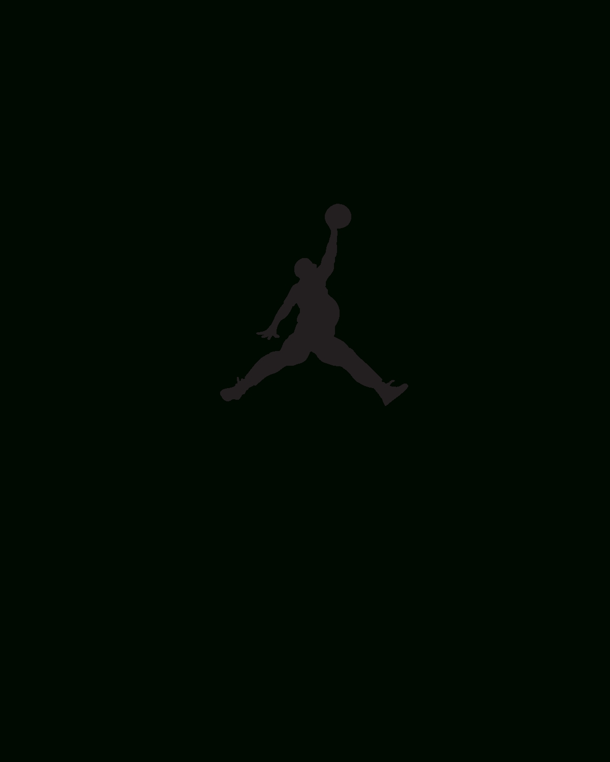10 New Picture Of Jordan Symbol FULL HD 1920×1080 For PC Background 2020