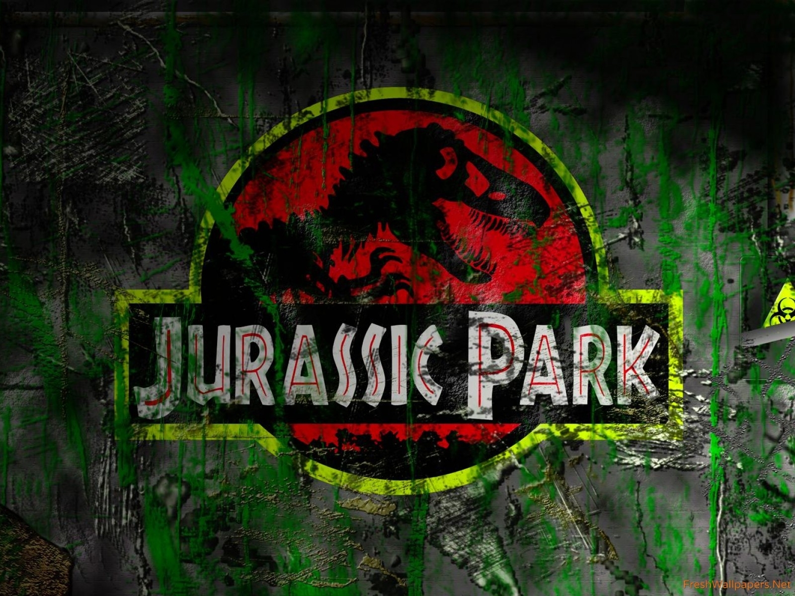10 Latest Jurassic Park Wallpaper 1920x1080 Full Hd 1920×1080 For Pc Background 2023 