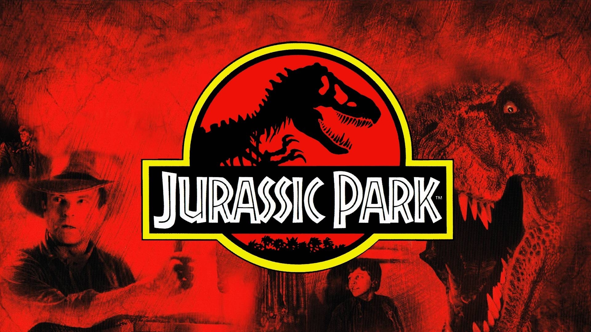 10 Latest Jurassic Park Wallpaper 1920x1080 Full Hd 1920×1080 For Pc Background 2023 