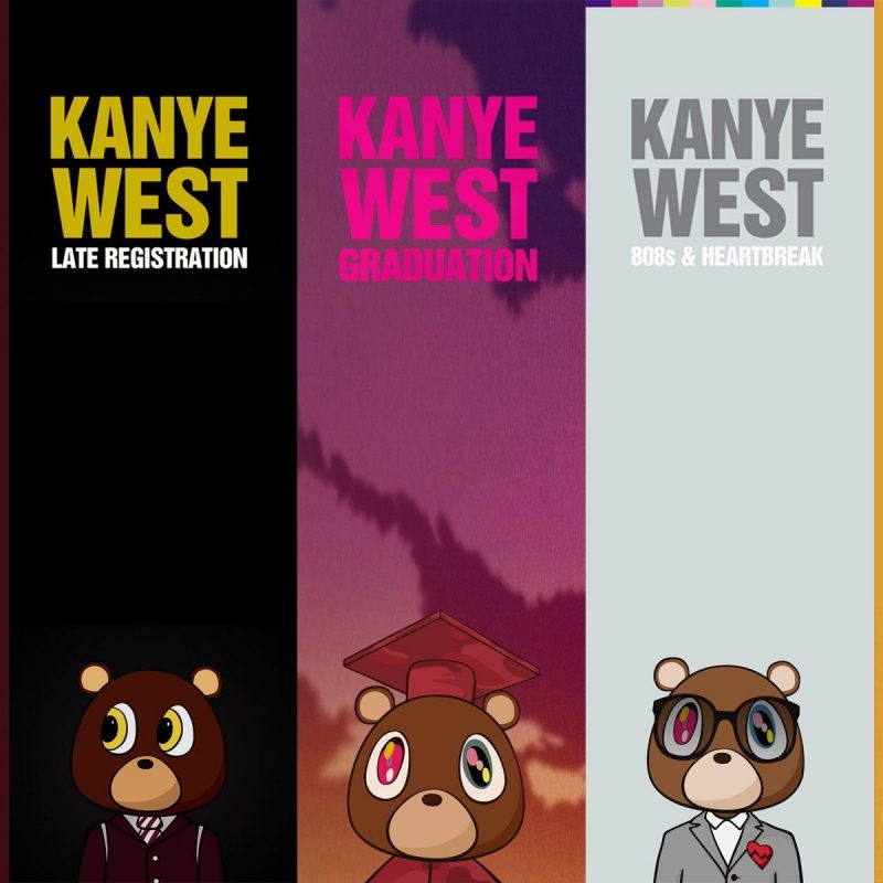 10 Latest Kanye West Bear Drawing FULL HD 1920×1080 For PC Desktop 2024 free download kanye west bear mascot albums kw bears pinterest kanye west 800x800