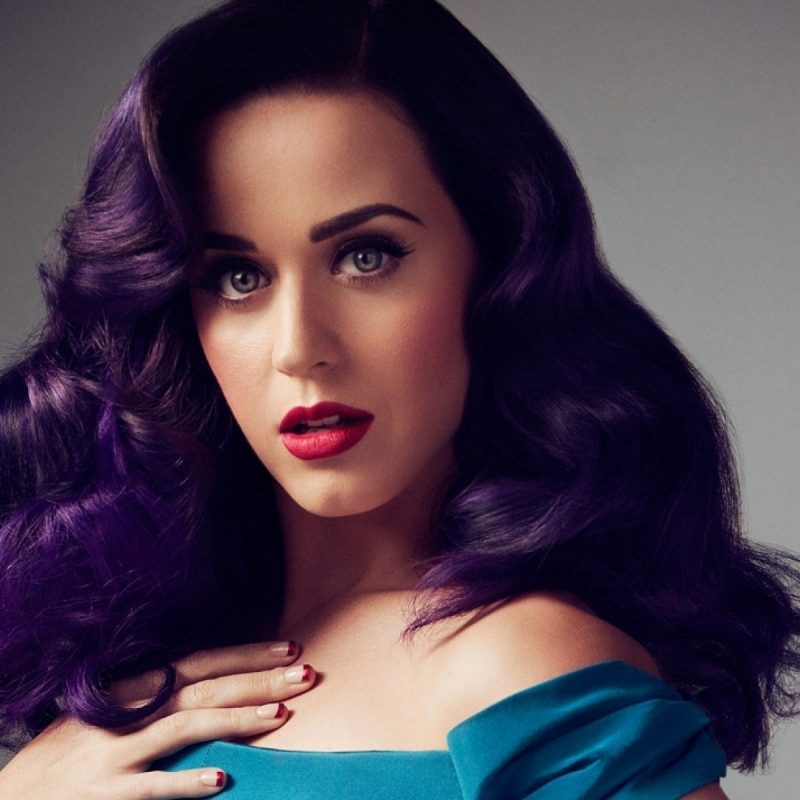 10 Latest Katy Perry Hd Pictures FULL HD 1920×1080 For PC Background 2021