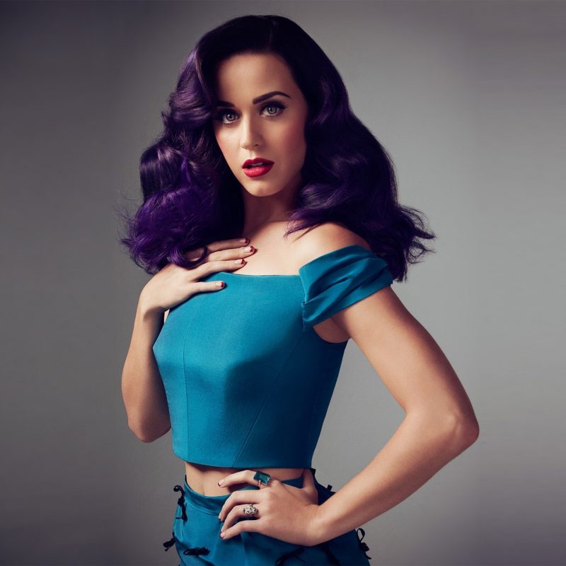 10 Most Popular Katy Perry Hd Wallpaper FULL HD 1920×1080 For PC ...
