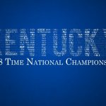 kentucky wildcats wallpapers download free | pixelstalk