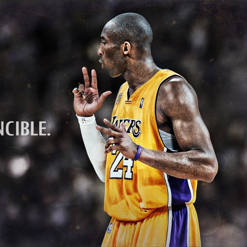 10 Top Kobe Bryant Wallpaper 1920X1080 FULL HD 1920×1080 For PC Background 2024 free download kobe bryant invincible e29da4 4k hd desktop wallpaper for 4k ultra hd tv 1 800x800