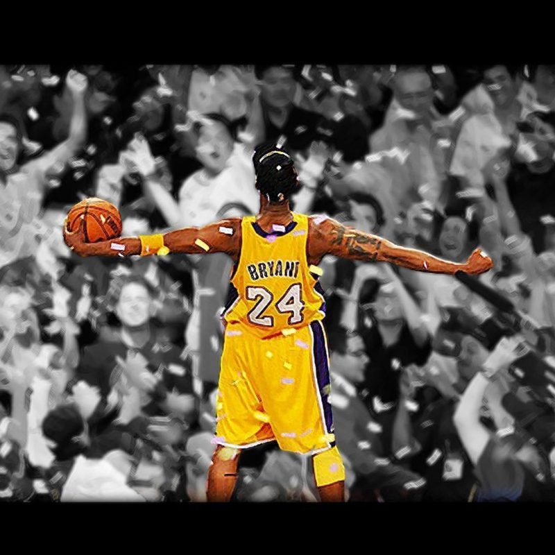 10 Top Kobe Bryant Wallpaper 1920X1080 FULL HD 1920×1080 ...