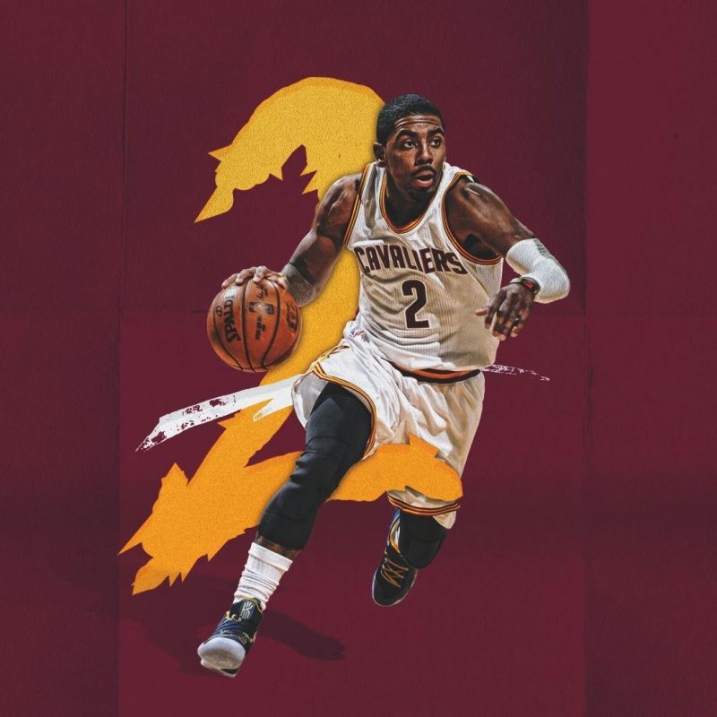 10 Latest Kyrie Irving Desktop Wallpaper FULL HD 1920×1080 For PC Background 2024 free download kyrie irving 2017 wallpapers wallpaper cave 1 800x800