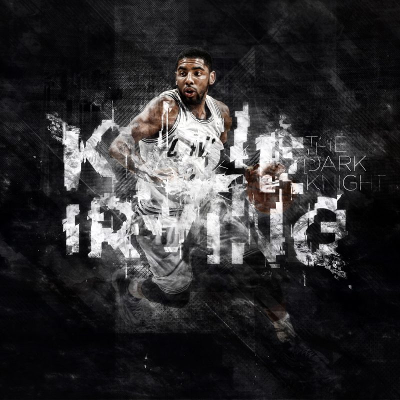 10 Latest Kyrie Irving Desktop Wallpaper FULL HD 1920×1080 For PC Background 2024 free download kyrie irving full hd fond decran and arriere plan 2880x1800 id 1 800x800