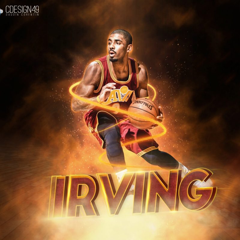 10 Latest Kyrie Irving Desktop Wallpaper FULL HD 1920×1080 For PC Background 2024 free download kyrie irving full hd fond decran and arriere plan 2880x1800 id 2 800x800