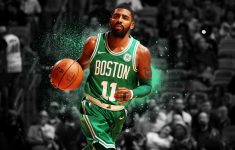 kyrie irving, hd sports, 4k wallpapers, images, backgrounds, photos