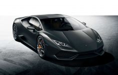 lamborghini huracan hd s 1080p wallpaper | 1920x1080 | #15264