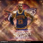 lebron james wallpapers | basketball wallpapers at basketwallpapers