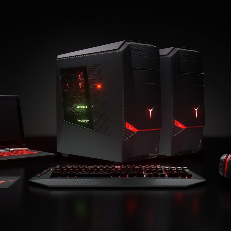 10 Best Cool Gaming Pc Wallpapers Full Hd 1080p For Pc Desktop 2021