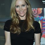 leslie mann - wikipedia