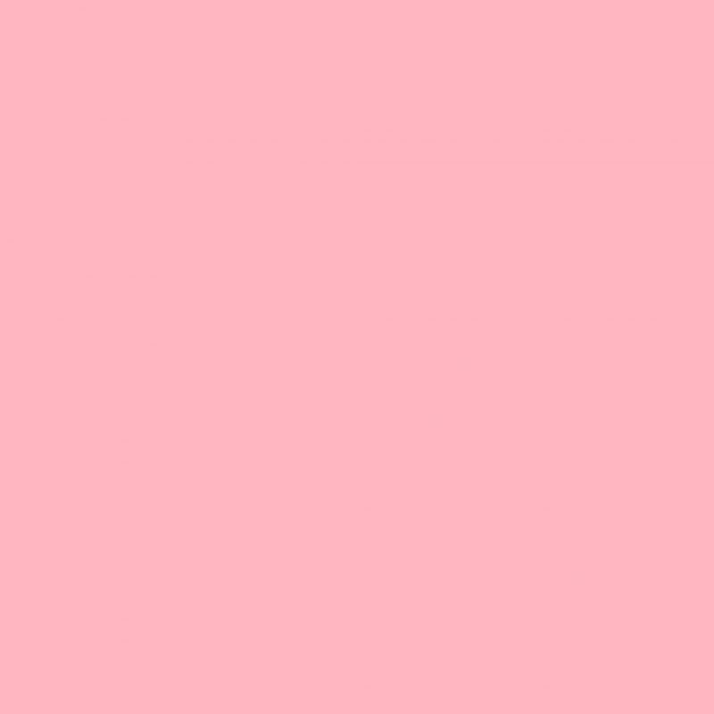10 Top Soft Pink Background Images FULL HD 1920×1080 For PC Desktop 2023